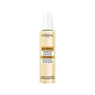 L'OREAL PARIS Age Perfect Nutritivo 1468052