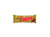 Twix