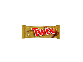 Twix