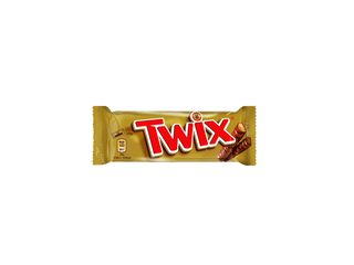 Twix