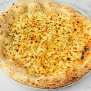 Focaccia