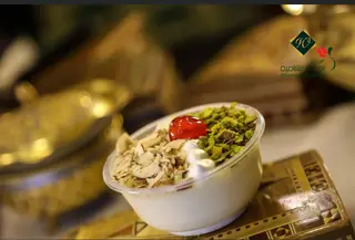 Mehalabia