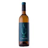 Vino Blanco Calius Seco (750 Ml.)
