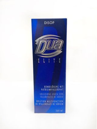 Soluzione Unica 360 ml