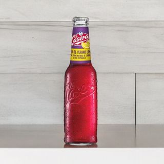 Tinto de Verano 27,5cl