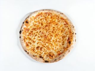 Margherita