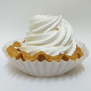 Пирожное «Корзинка» (140 гр.)