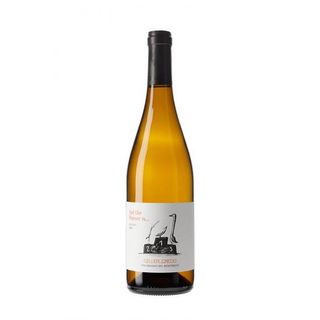 Celler Credo and the winner is