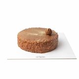 Tarta Crocanti (Entera)