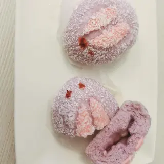 11a,1pz PANINO CONIGLIETTO E TARO