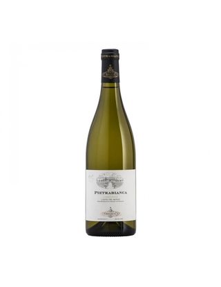 Chardonnay bio 75cl