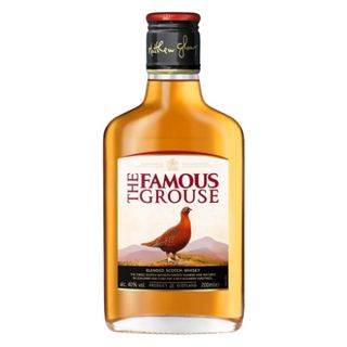 Famous Grouse (200 ml.)