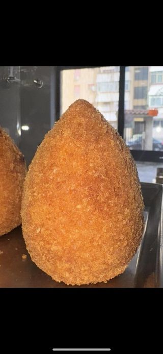 Arancino