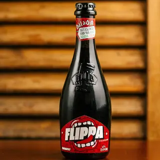 Flippa