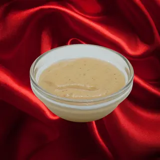 Salsa Secreta