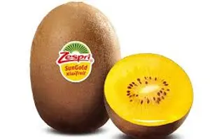 Kiwi Gold