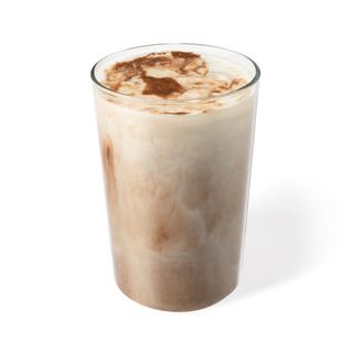 Айс какао (250мл)