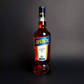 APEROL