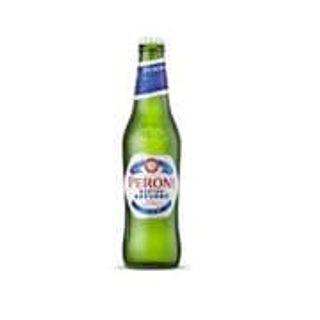 Peroni Nastro Azzurro 330 Ml