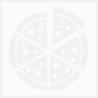 La speciale classica