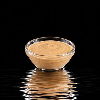 Salsa Chipotle