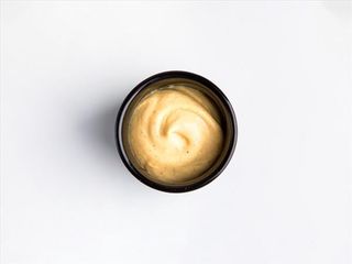 Соус Пряный майонез