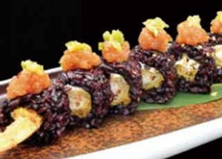 135. Dynamite (8 Pzs.)