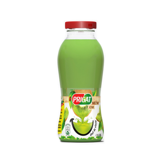 Prigat kiwi