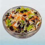 Vitaminska salata