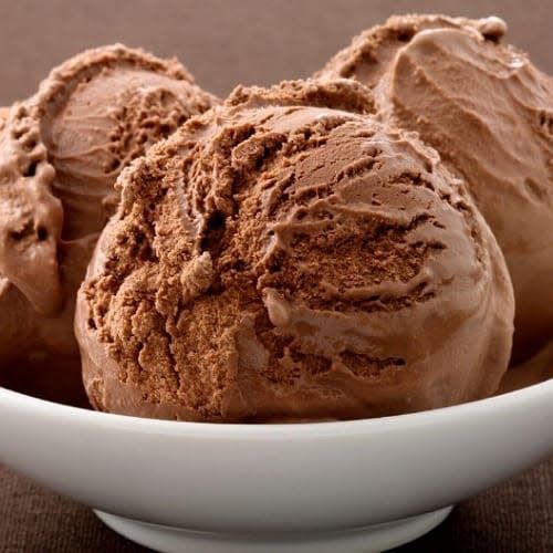Tarrina Grande Chocolate (300 Ml.)