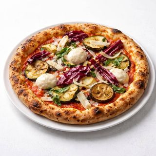 VegeItaliana