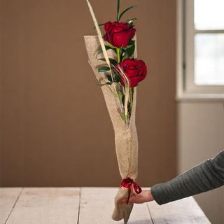 Rosa Doble Sant Jordi