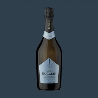 Ruggeri SANTO STEFANO VALDOBBIADENE PROSECCO SUPERIORE DOCG Dry