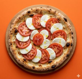 Caprese