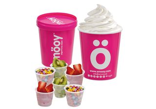 Combo 2 Soft 1/2L