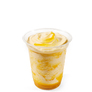 Mango Lassi 300ml