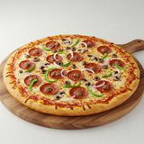 Amico Special Pizza Large