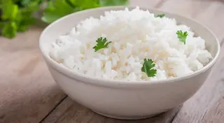 ბრინჯი