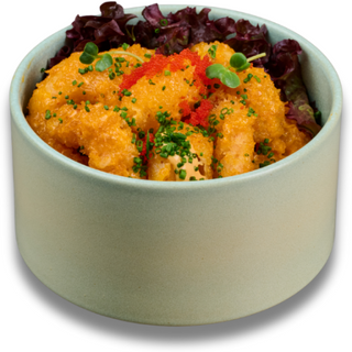 DYNAMTIE SHRIMP   