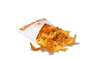 Petali di cipolla grandi