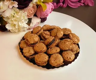 Priconuci 500gr