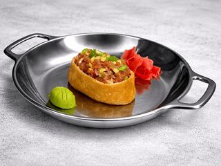 Інарі Магуро (60g)