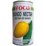 Foco Mango 35cl