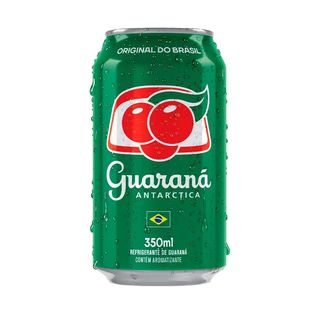 Guaraná