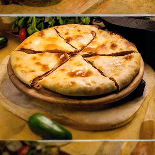 ლობიანი