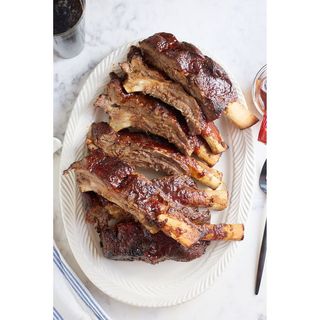 600g Beef Ribs