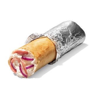 Dodster Rustic Feta Dodster  Lipie