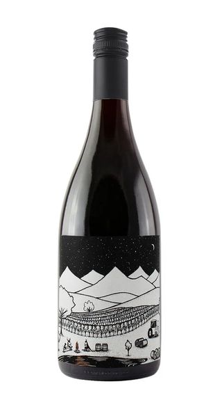 Proud Primary Produce