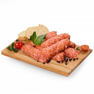 Mici extra 800g/buc premium