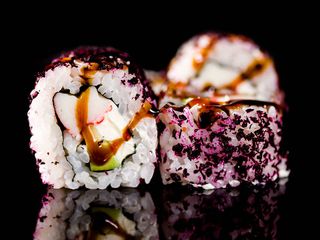 Филаделфия Юкари (4бр-110г)